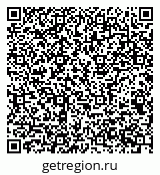79063949981