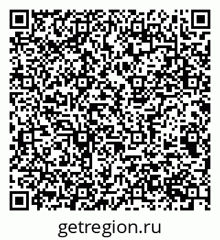 79063949982