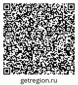 79063949983