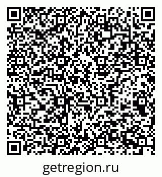79063949985