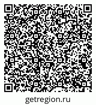 79063949988