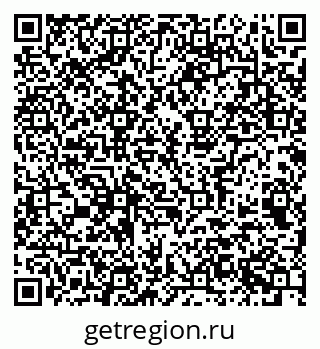 79063949989