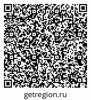 79063949990