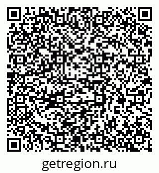 79063949991