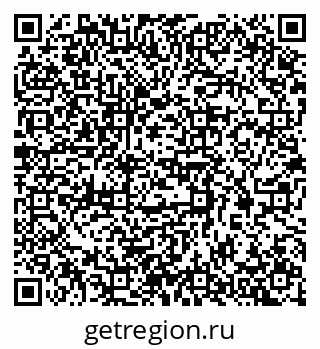 79063949992