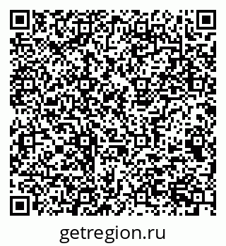 79063949993