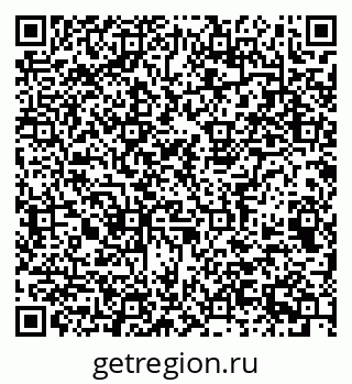 79063949995
