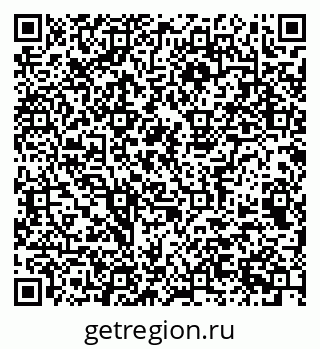 79063949997