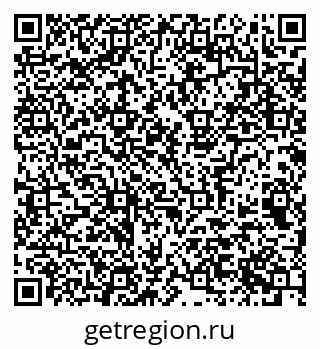 79063949998