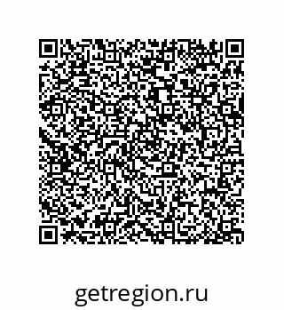 79064000001