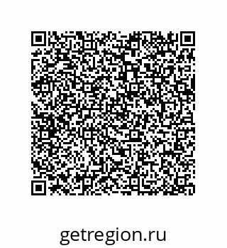 79064000015