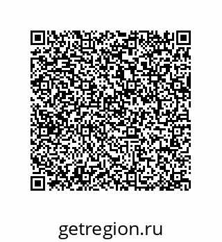79064000021
