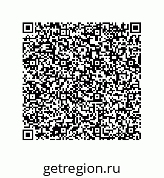 79064000023