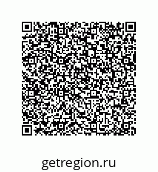 79064000024