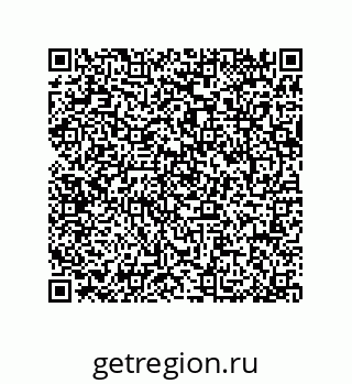 79064000025