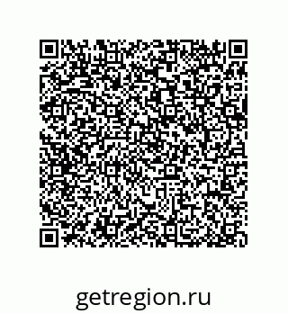 79064000032