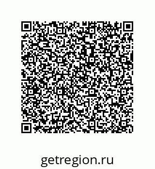 79064000033