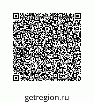 79064000036