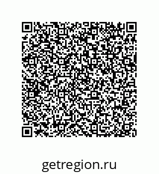 79064000038
