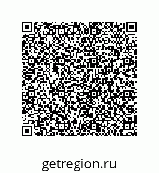 79064000048