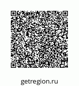 79064000053