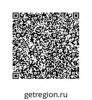 79064000054