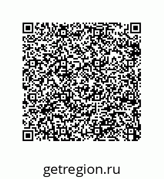 79064000056