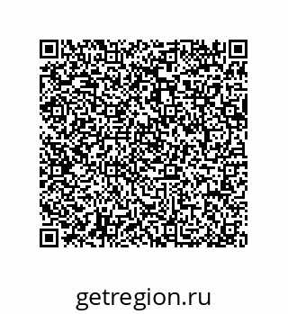 79064000058