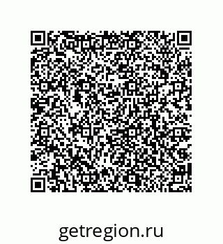 79064000059
