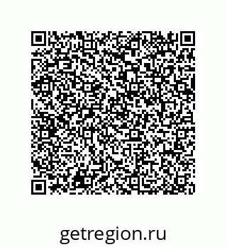 79064000068