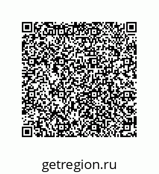 79064000073