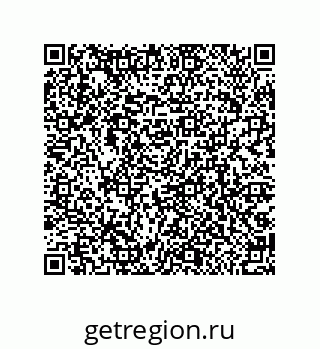 79064000079