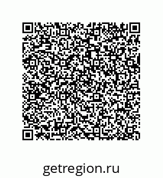 79064000080