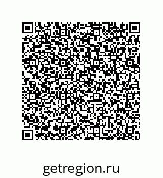 79064000084