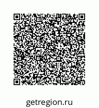 79064000089