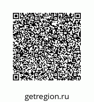 79064000109