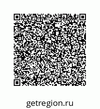 79064000117