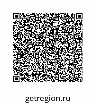 79064000119