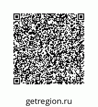 79064000125