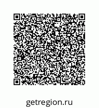 79064000134