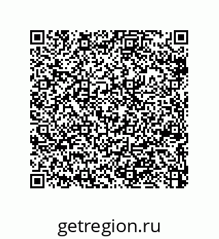 79064000136