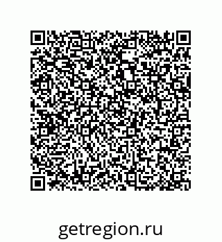79064000149
