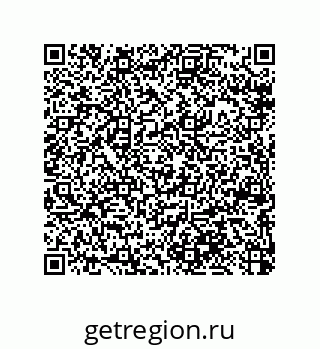 79064000160