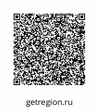 79064000166