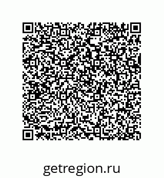 79064000180