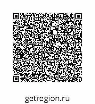 79064000200