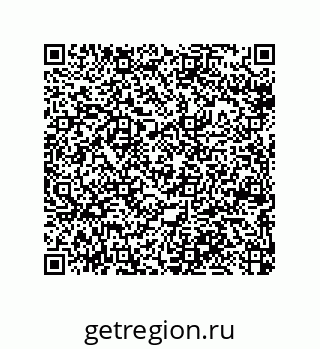 79064000201