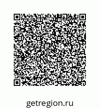 79064000205