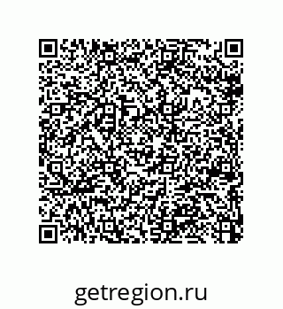 79064000206