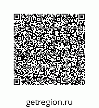 79064000210